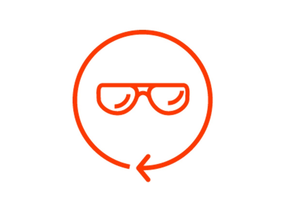 produktbyte ikon